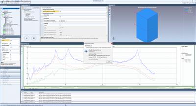 Artemis Modal Pro v8.0.0.3  (x64)