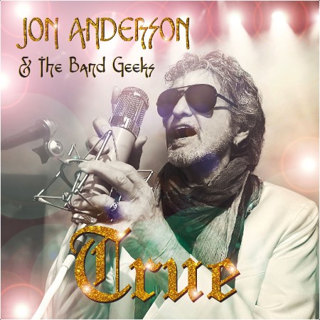 Jon Anderson - True (2024) Mp3 320kbps  C6213d6fc4655fb0690cd2c117ebfe72