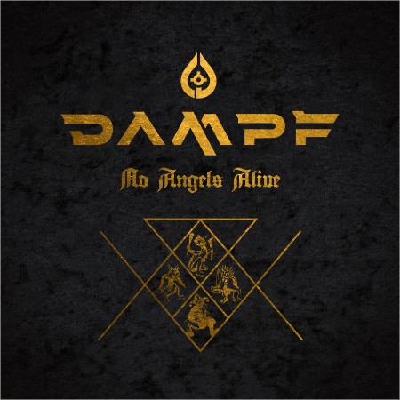 Dampf - No Angels Alive (2024) [24Bit-44 1kHz] FLAC  Bfbb6e3d1f35deeabff4d48400edd579