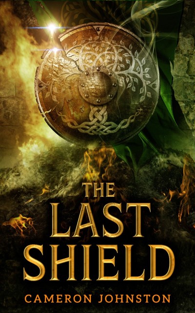 The Last Shield - Cameron Johnston 54269ac3b8a037e5c837e8d350d4a37c