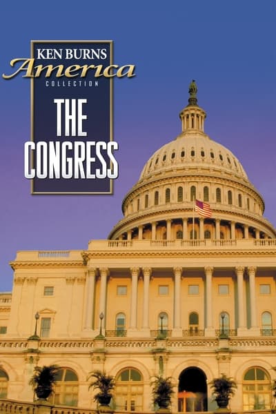 The Congress (1989) 1080p WEBRip-LAMA 6fd2f890c0f9bcdd99504cf3b4ca3b95