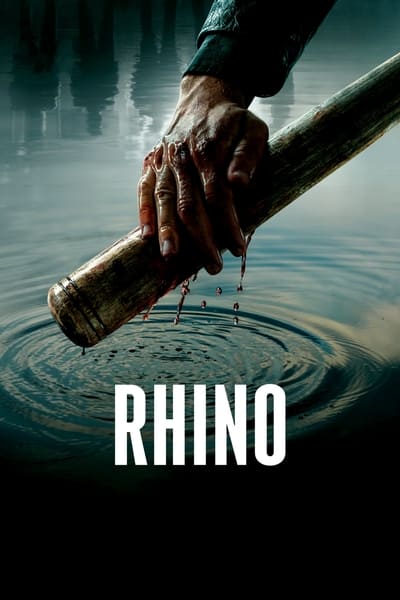 Rhino (2021) 720p AMZN WEB-DL DDP5 1 H 264-SMURF 0ba8ad1f140f8b5af10a12a35c9d289a