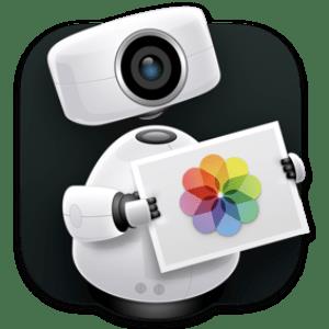 PowerPhotos 2.5.10  macOS 994c17a682438fb81080b38079cdeb9a