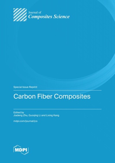 Fiberglass and Other Composite MaterialsHP1498: A Guide to High Performance Non-Metallic Materials for AutomotiveRacing and Mari ne Use. Includes Fiberglass