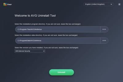 AVG Clear 24.8.9372  Multilingual 7113aa62c6f838141a71ddf341cdd79c