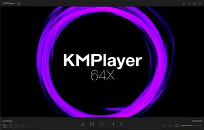 The KMPlayer 2024.8.22.14 (x64)  Multilingual 49138555b692ddc826af096f49c4b0a2