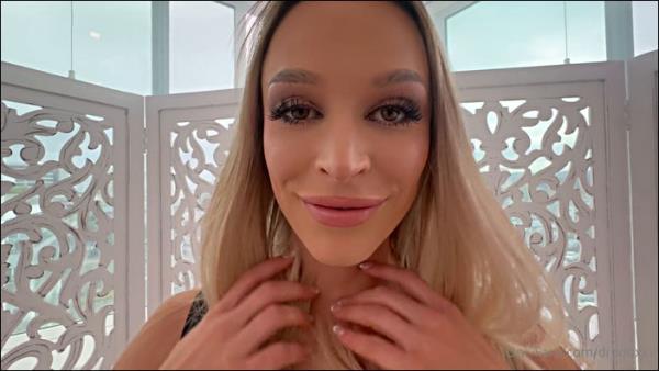 Emma Hix Dredd - [OnlyFans] (HD 720p)