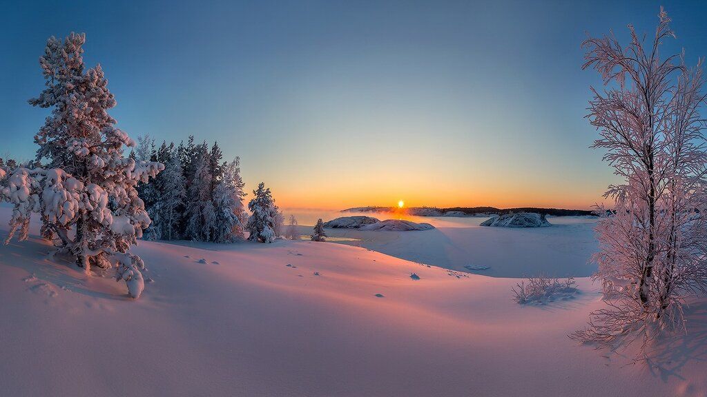 Zimski pejzaži-Winter landscapes - Page 23 22fd9bd1c5b2dd3ef793231e2fe846b1