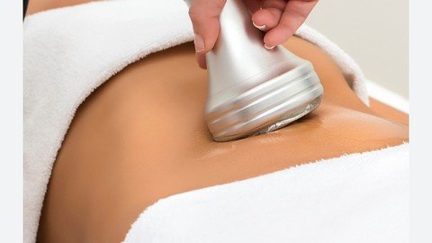 Cavo-Lipo Fat Reduction Body Sculpting  Treatments