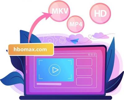 Pazu HBO Max Video Downloader 2.2.7 (x64)  Multilingual B8ec5d7734bcb83b04c0284d73a23bc0