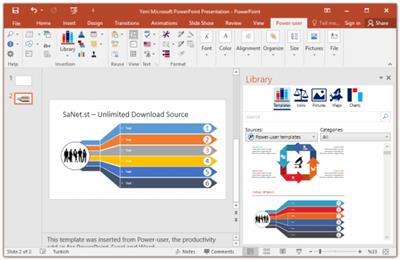 Power-user Premium  1.6.1869.0 F31ec677c8ee55e6e4d37905c47c92c7