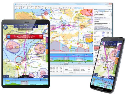 [Image: 9ff57d62b969d5f70573a85be18e5bca.jpg]