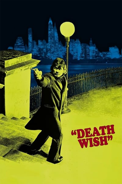 Death Wish (1974) 720p BluRay DD 5 1 x264-playHD 4eff2a6534e4c35c937b1cb70cc9f2cb