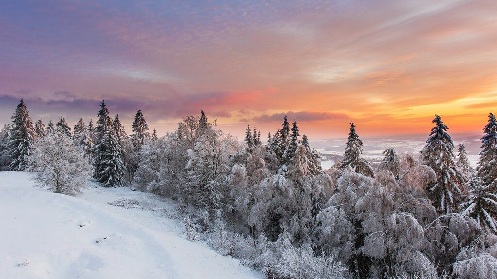 Zimski pejzaži-Winter landscapes - Page 23 B09dd33b08d866a990b7b1a120a5dddb