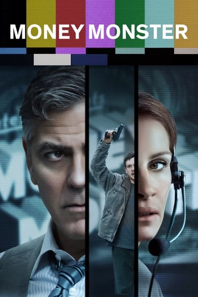 Money Monster (2016) 2160p 4K WEB 5 1-LAMA 41f6b7bb0d5ae8bb32f7821b5cd061e0