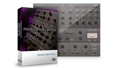 Native Instruments-Premium Tube Series  1.4.7.22 0443d78c4fadff982546f2ba410677e4