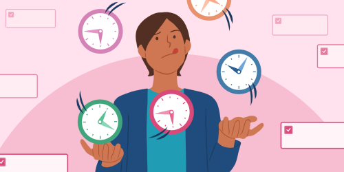 [Image: 100279c92572bba04e667fb160a034f7.png]