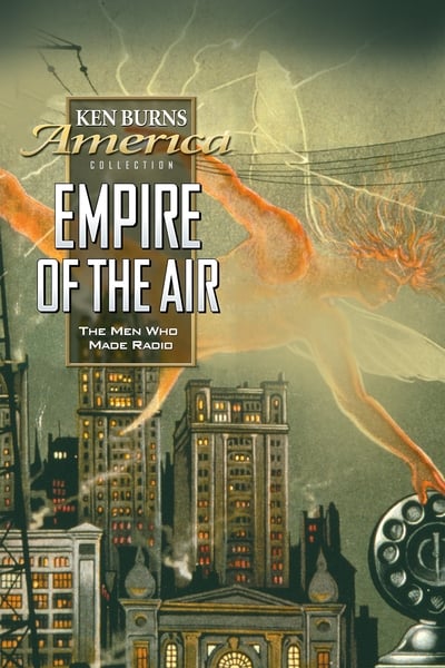 Empire Of The Air The Men Who Made Radio (1991) 1080p WEBRip-LAMA F11d1ade1a3ed0fa47d849570bb5e5ff