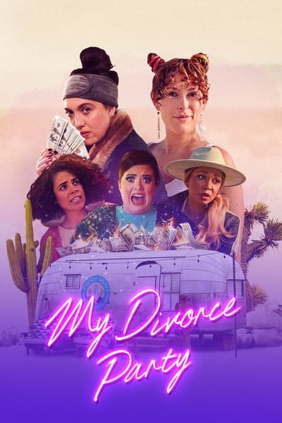 My Divorce Party (2024) 1080p WEBRip 5 1-LAMA 1cdf85d164fa4e823c39b828cd9ef401