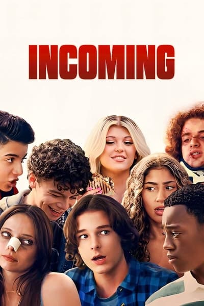 Incoming (2024) 1080p WEBRip DD2 0 x264-LAMA Edb9acdb27ee8d7ed06d0bc144189506