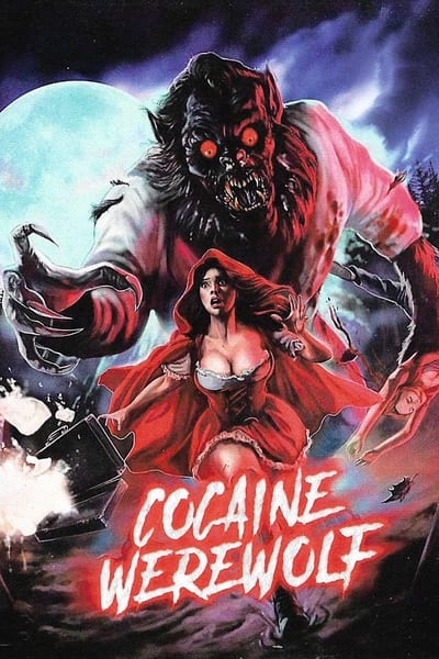 Cocaine Werewolf (2024) 1080p WEB-DL AAC2 0 H264-BobDobbs 9bf7786c15ea2bc9eaed919234df3d0f