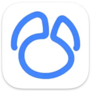 Navicat for PostgreSQL 17.0.15 macOS