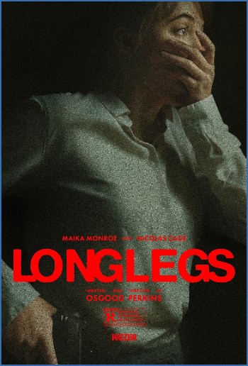 Longlegs 2024 2160p AMZN WEB-DL DDP5 1 H 265-FLUX