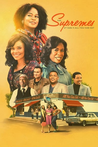 The Supremes At Earls All-You-Can-Eat (2024) 1080p WEBRip DDP5 1 x265 10bit-GalaxyRG265 Bbb2160d554be8e232a7968baa2ebd1f