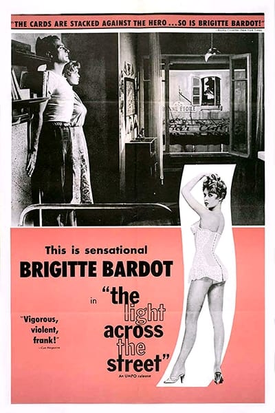 The Light Across the Street (1955) Brigitte Bardot 720p BRRip x264-Classics 1c5b17116de758954c802b4df6855c21