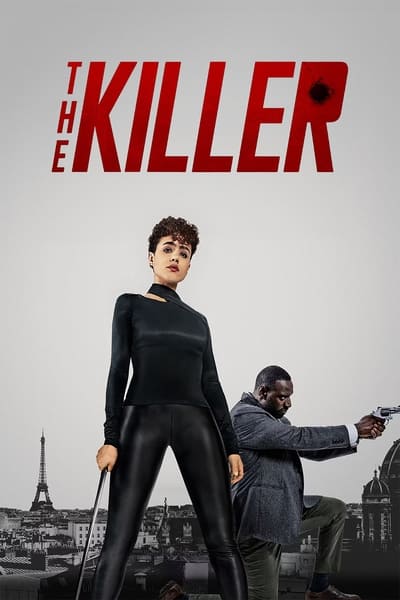 The Killer (2024) 1080p AMZN WEBRip DD5 1 x264-LAMA 4637355b8808163c8fbec14c14724c27