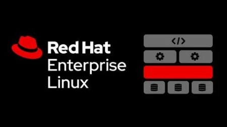 Rhcsa Redhat Certified System Admin Ex-200