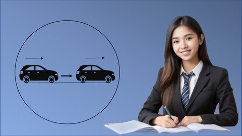 Mastering Cambridge A-Level  Mechanics 4eaa95f34cedec2009f8dc2775f74b2b