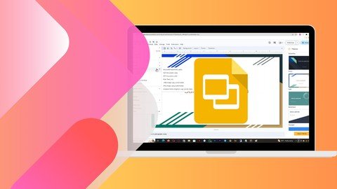 Google Slides Full Guide To Creating Impactful Presentation