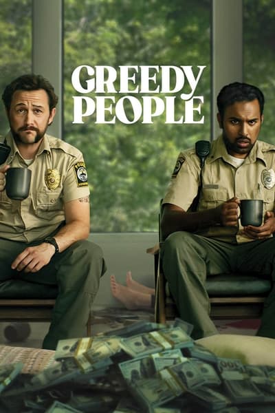 Greedy People (2024) 2160p WEB-DL DDP5 1 SDR H265-AOC 98df56ecdc735c519a63d639eb2af12e