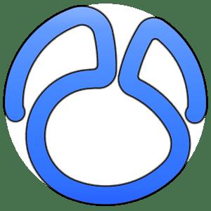 Navicat for PostgreSQL  17.0.15 macOS