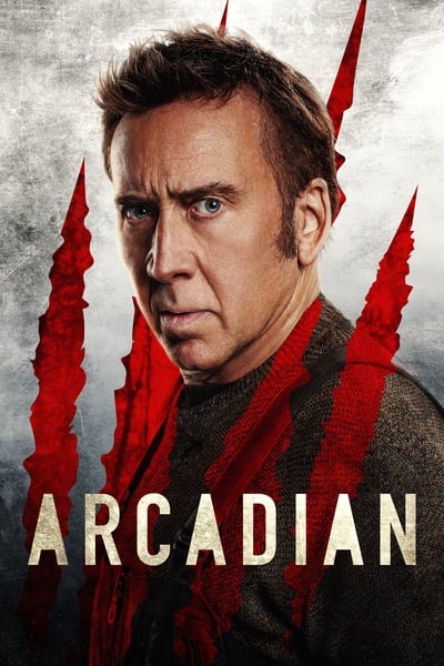 Arcadian (2024) MULTI 1080p WEB X264-LOST 200fc4814762eef975283d7e33a19e3c