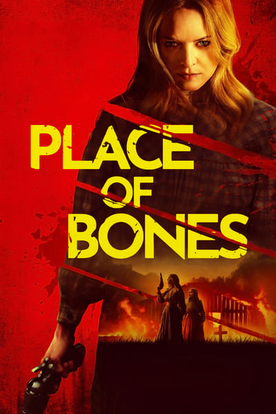 Place of Bones (2023) 1080p AMZN WEBRip DD5 1 x264-LAMA 64253808089e804e1cac46c61775c43d