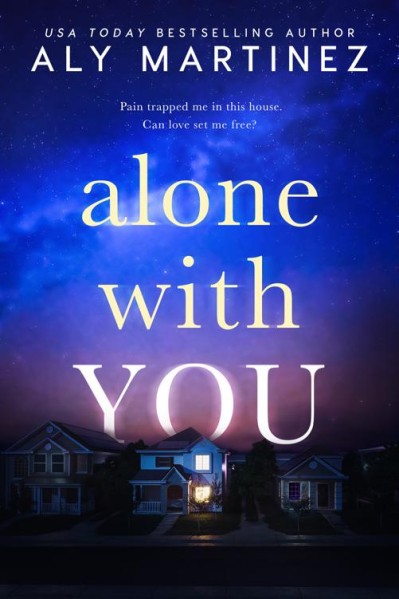 Alone With You - Amanda Adams 6f7a4b45cb786e61a1fde87f70a7273d