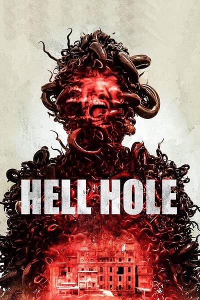 Hell Hole (2024) 1080p WEBRip-LAMA 8e5d7800a185238a888d1d99a1122a3f