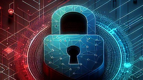 Cybersecurity Essentials – Protect Your Digital World