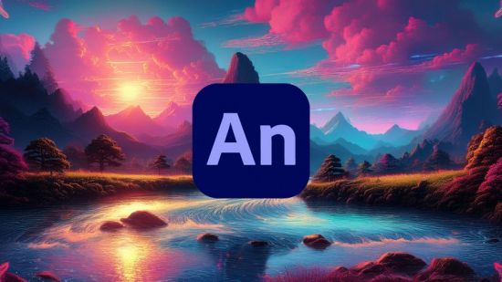 Adobe Animate CC : The Complete Training Guide