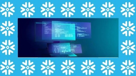 Snowflake Scripting - Writing Stored Procedures Using SQL