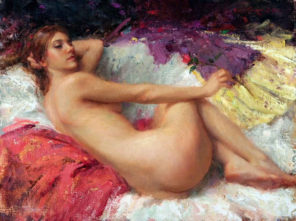 Bryce Cameron Liston - Page 2 Ec089da2db1b1af9b8e355dc27137f55