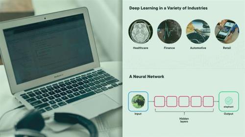 Neural Networks Demystified for Data  Professionals 65c1cfcd0a5d7e0a29ec485185de4656