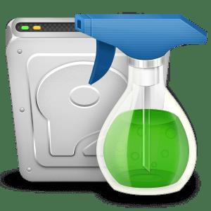 Wise Disk Cleaner 11.1.5.831  Multilingual