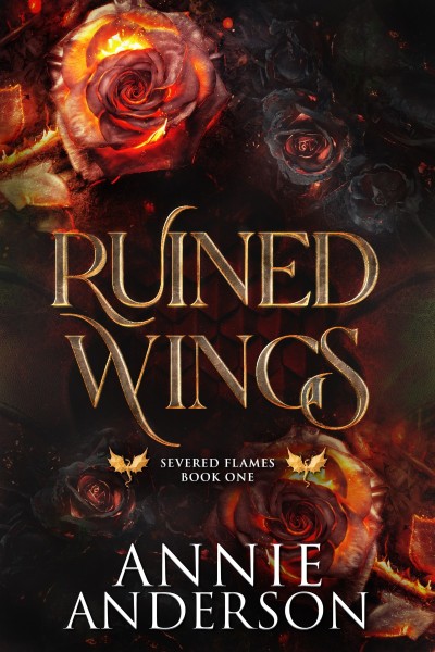 A Court of Wings and Ruin - Sarah J. Maas F5b89fababd8d4a86760c6cfa7b50a56