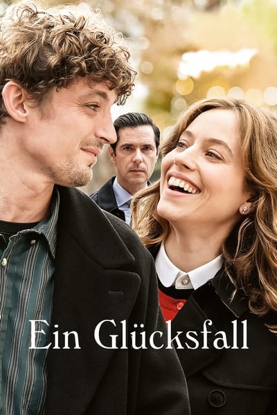 Ein Gluecksfall 2023 German AC3 DL 1080p WEB x264-HQXD