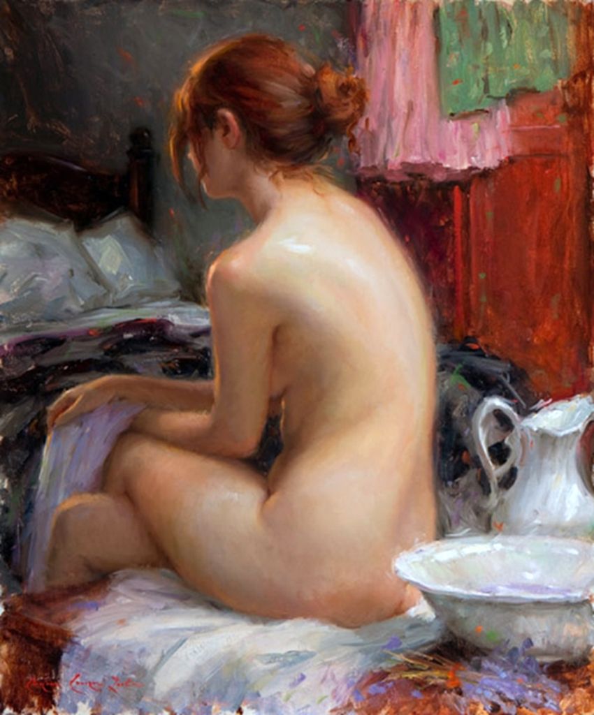 Bryce Cameron Liston - Page 2 C2111e76aa1149aa28bc565c39535f74