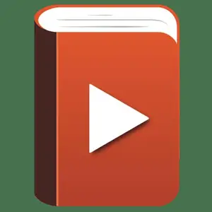 Listen Audiobook Player v5.2.9