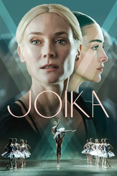 Joika 2023 German AC3 DL 1080p WEB x264-HQXD